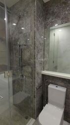 The Hillier (D23), Apartment #633428001